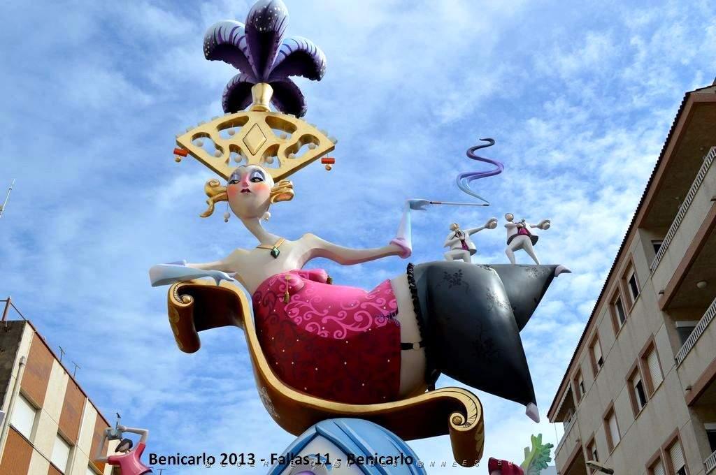 11- Falla Benicarlo 010.JPG